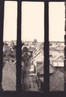 /album/strassen-und-platze/brandenburger-tor-blick-aus-dem-tor-zur-mauerstrasse-ca-1960-6-web-jpg1/